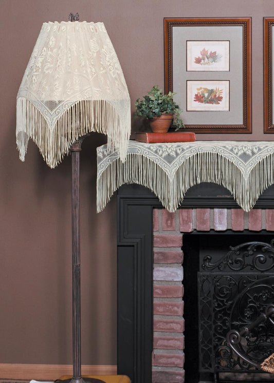 Gala Lampshade Cover