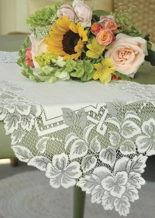 Heritage Lace Lace & Accessories, LLC. Heritage Lace Lace & Accessories, LLC.