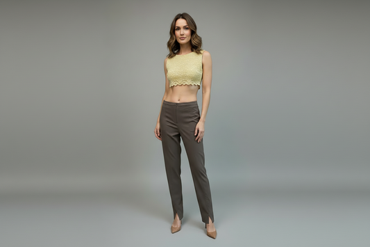 Klaveli Million Long Mocha