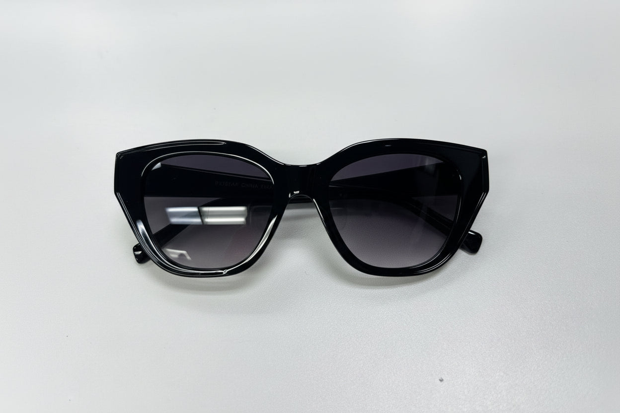 Gabby Fashion Shades Sunglasses
