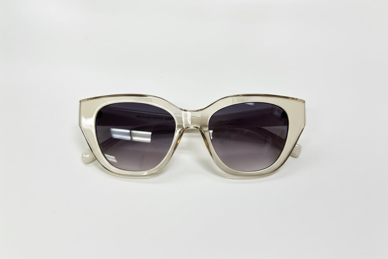 Gabby Fashion Shades Sunglasses