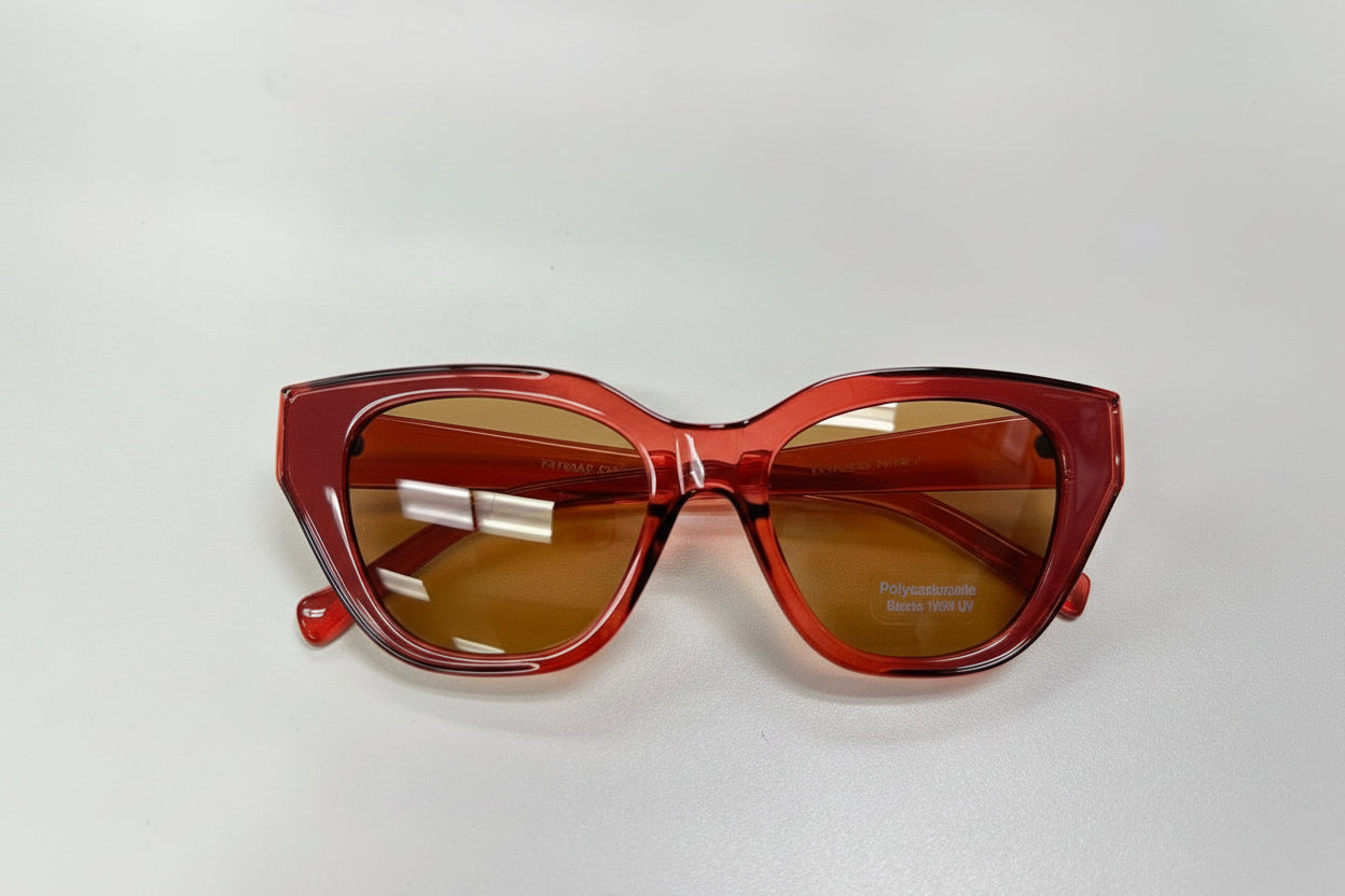 Gabby Fashion Shades Sunglasses