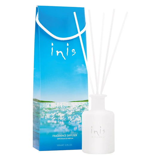 Inis Fragrance Diffuser