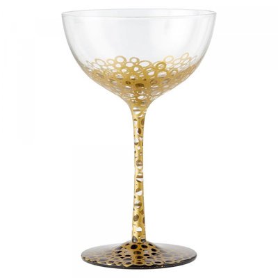 Eternite Lolita Wine Glass