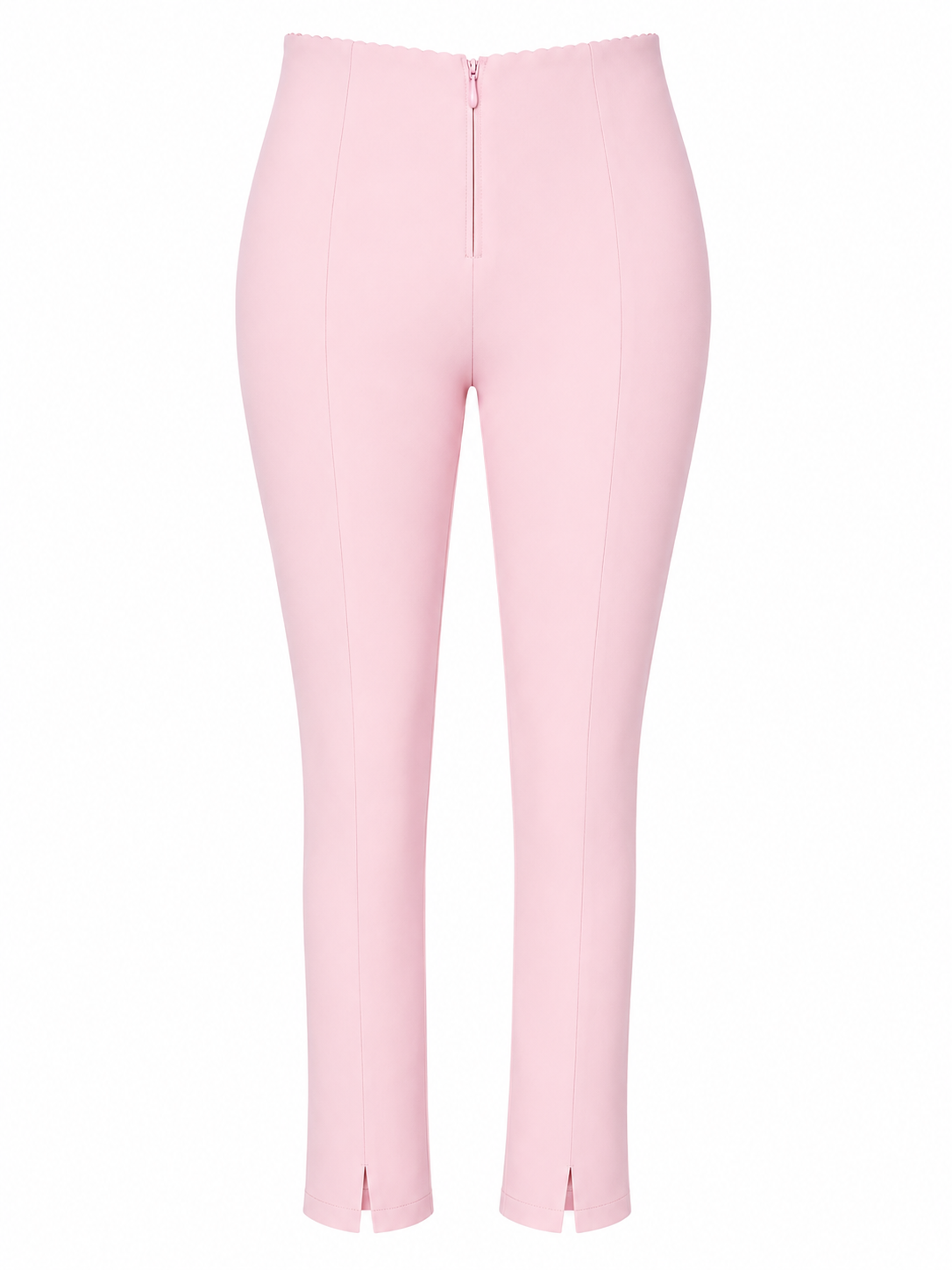 Klaveli Million Baby Pink