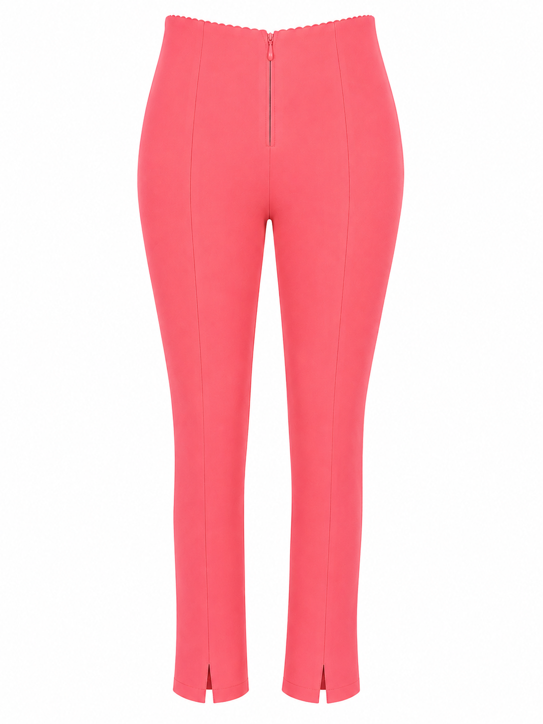 Klaveli Million Coral