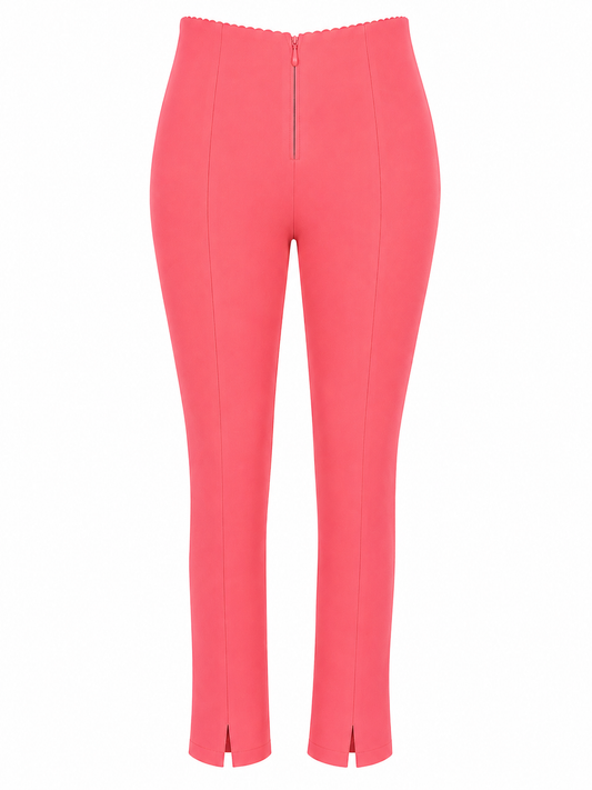 Klaveli Million Coral