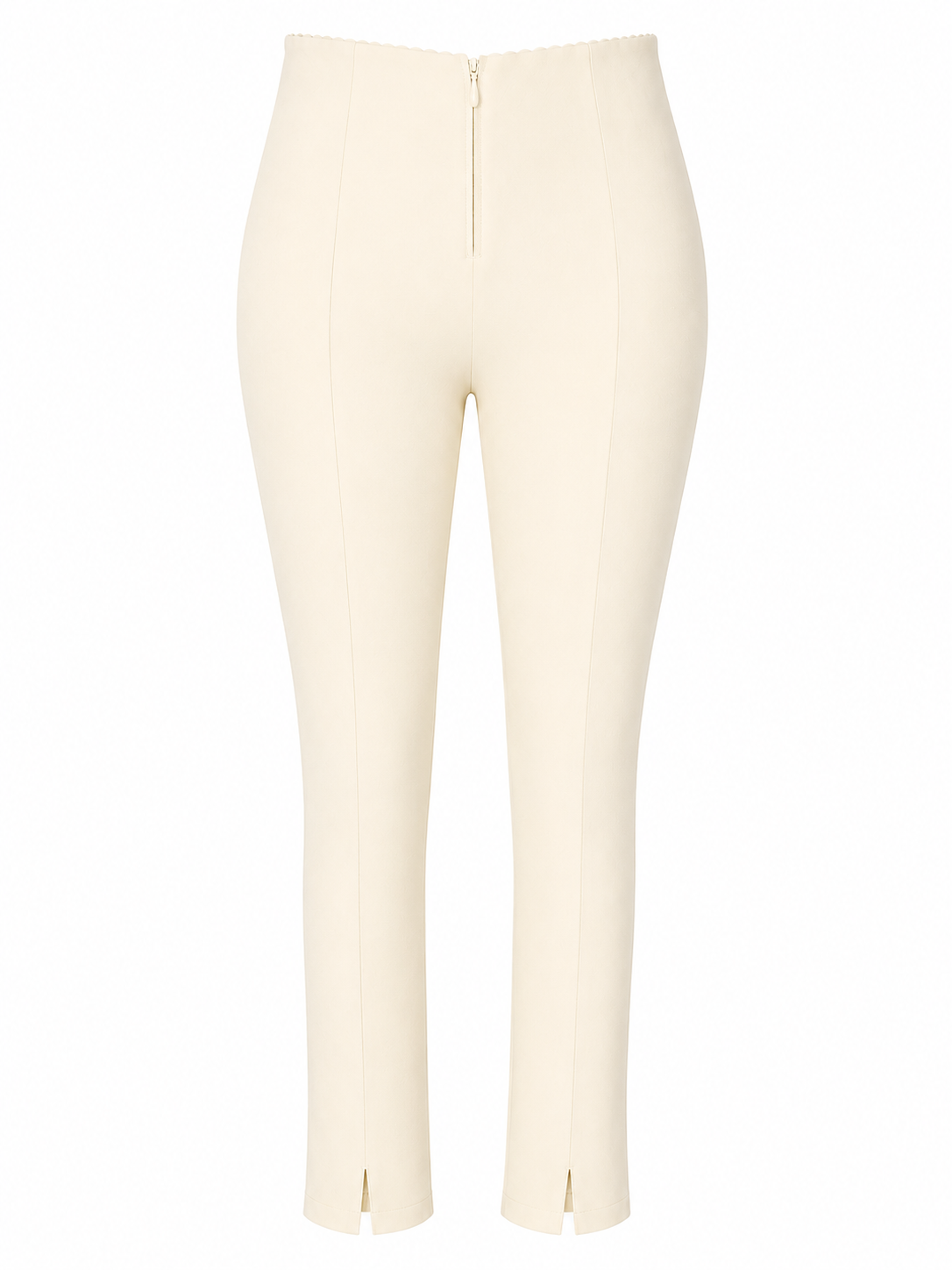 Klaveli Million Ivory