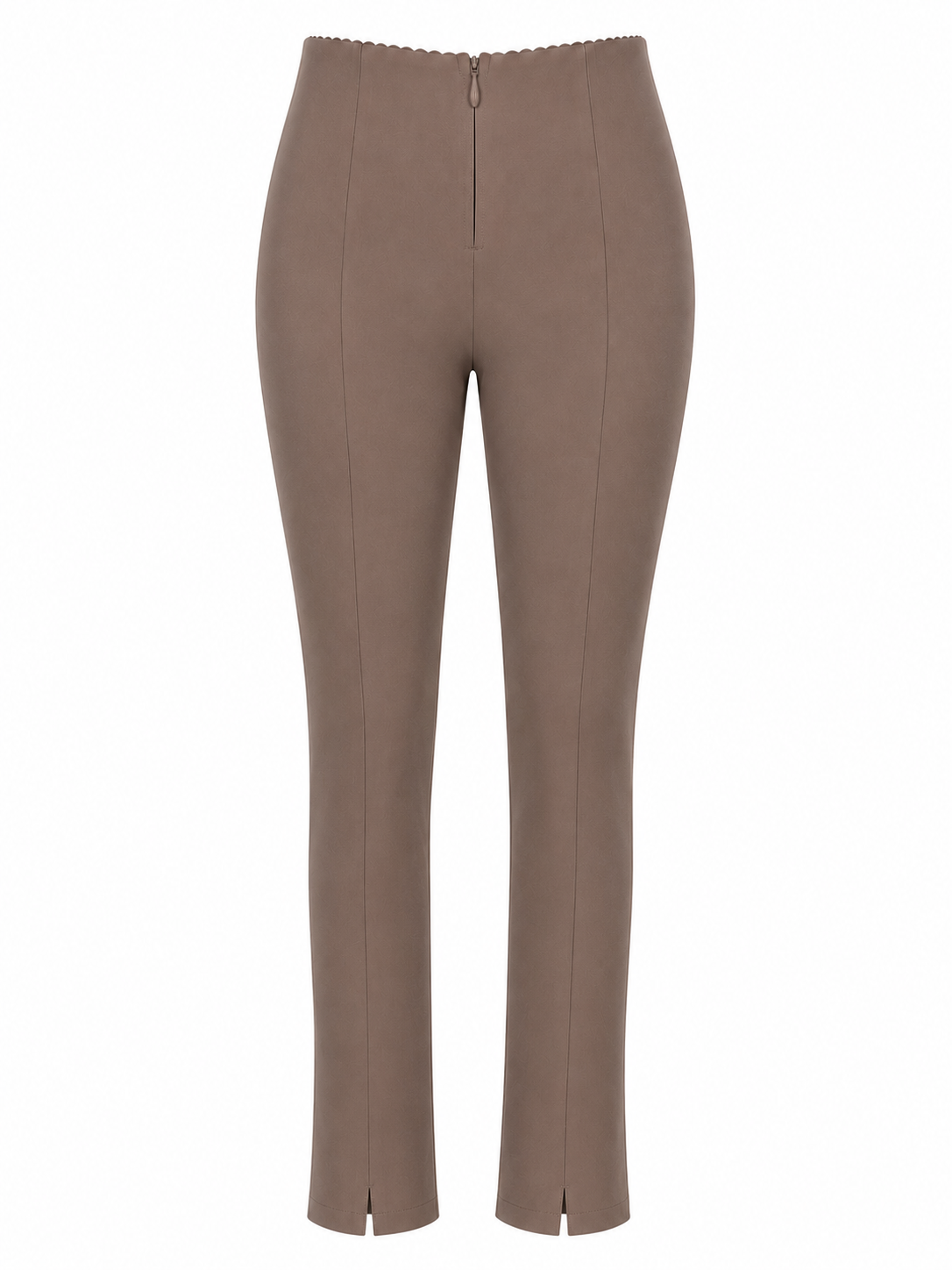 Klaveli Million Long Mocha