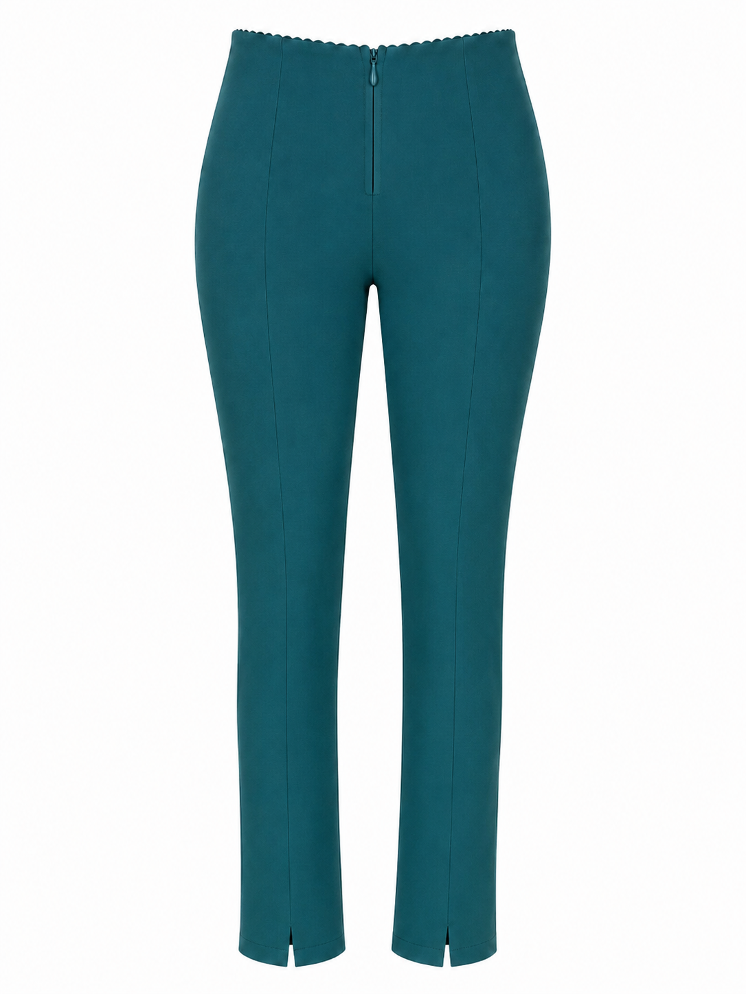 Klaveli Million Long Teal