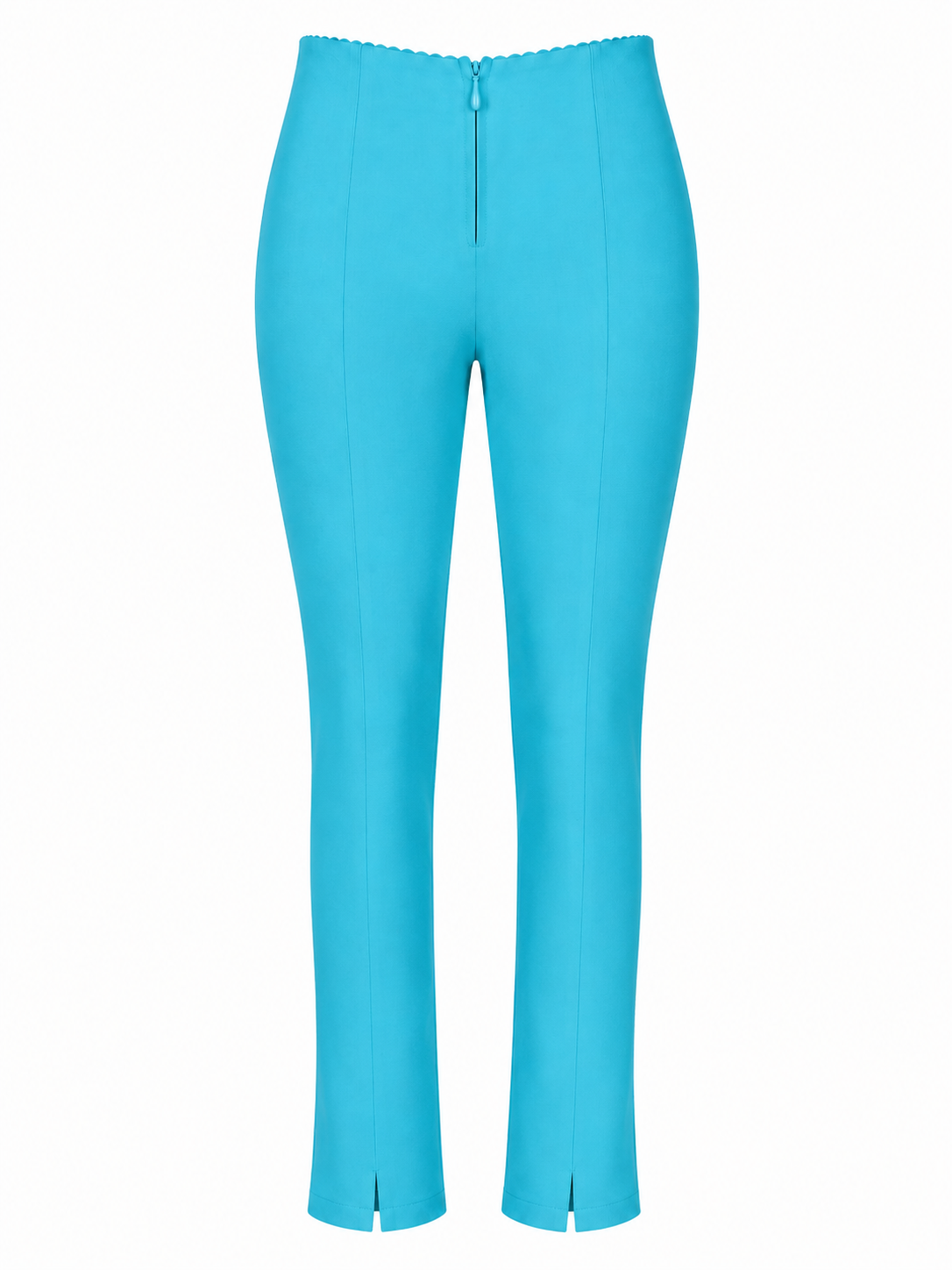 Klaveli Million Long Turquoise