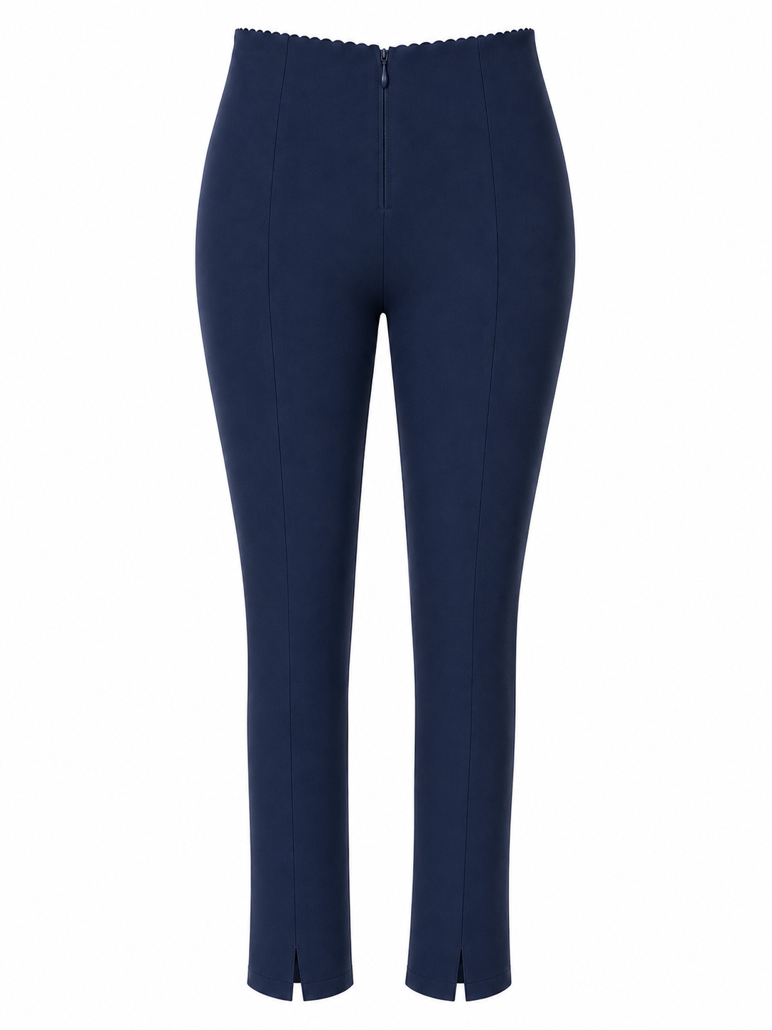 Klaveli Million Navy