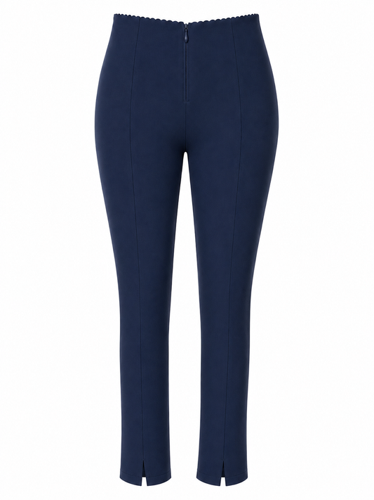 Klaveli Million Navy