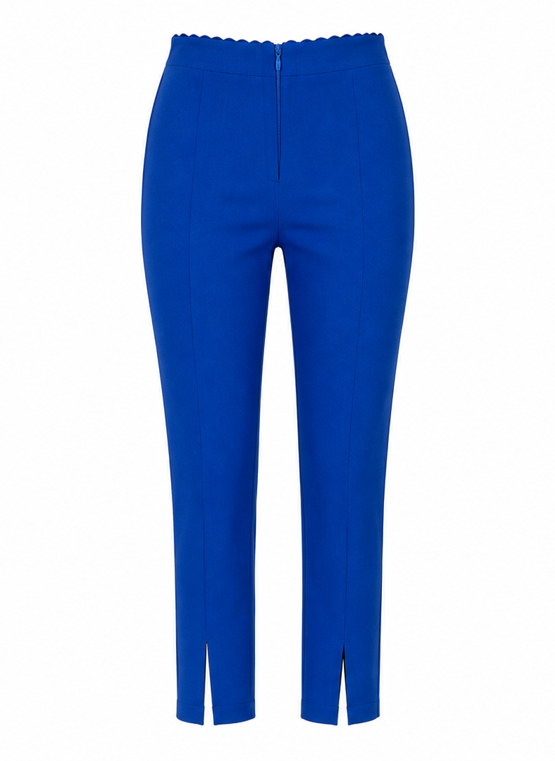 Klaveli Million Royal Blue