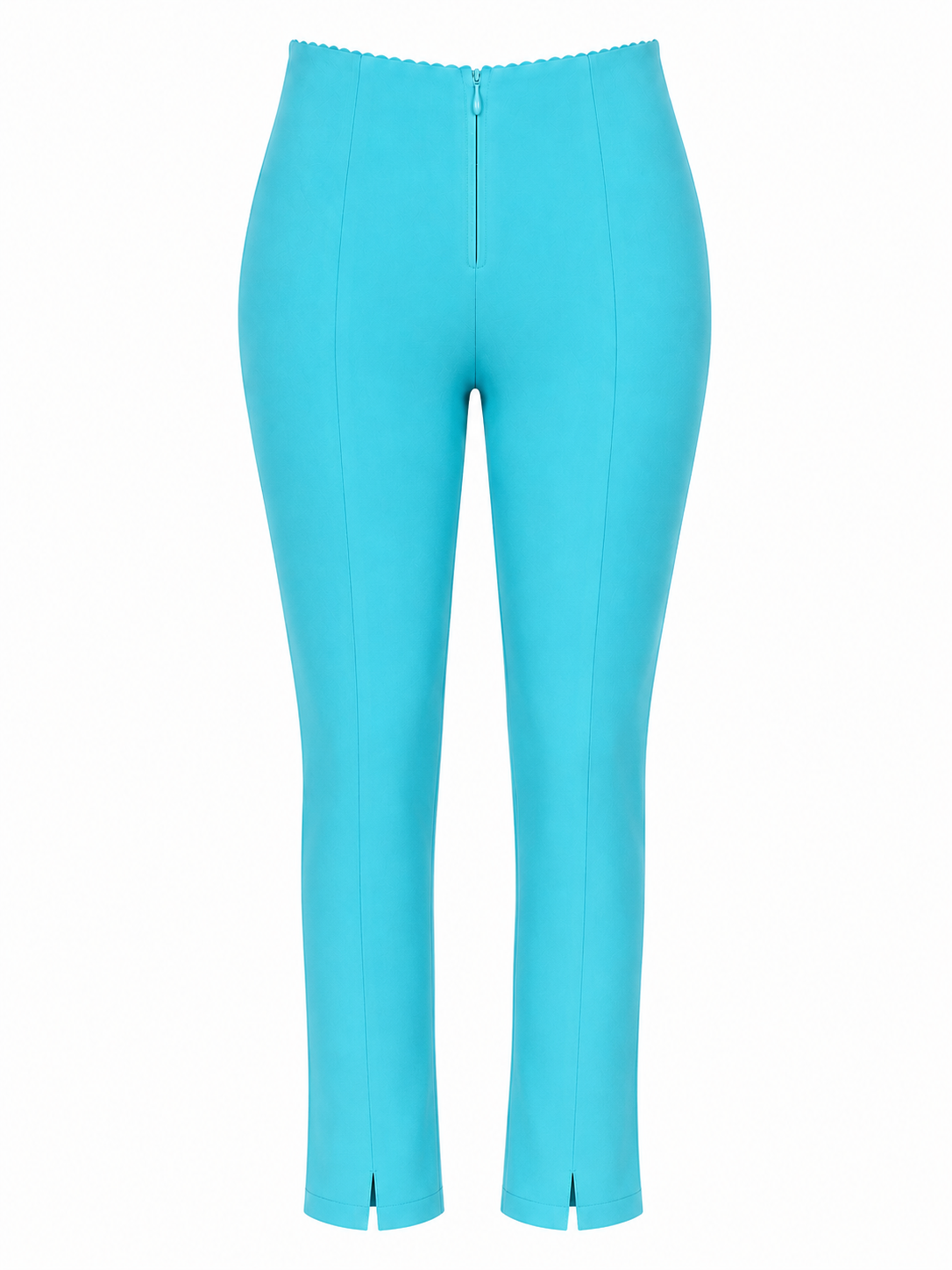 Klaveli Million Turquoise