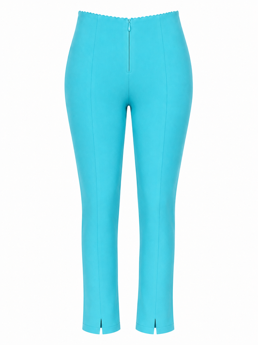 Klaveli Million Turquoise