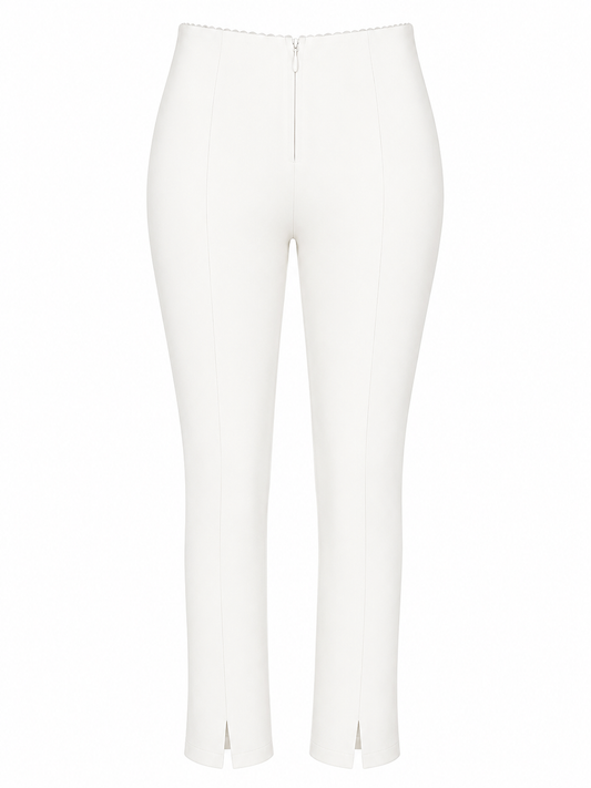 Klaveli Million White