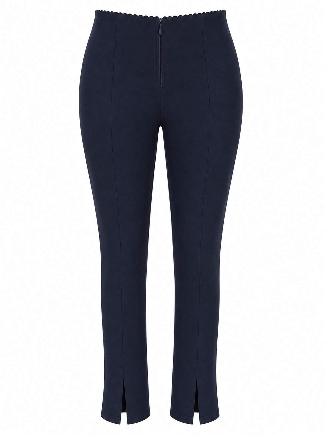 Klaveli Million Long Dark Denim