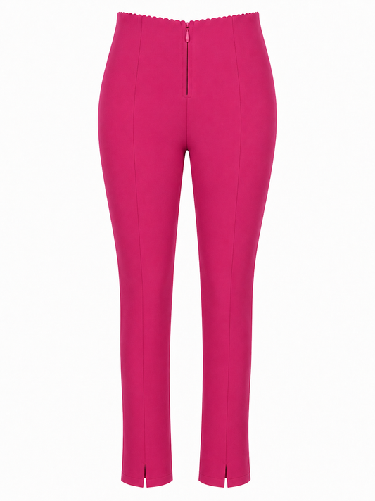 Klaveli Million Long Fuschia