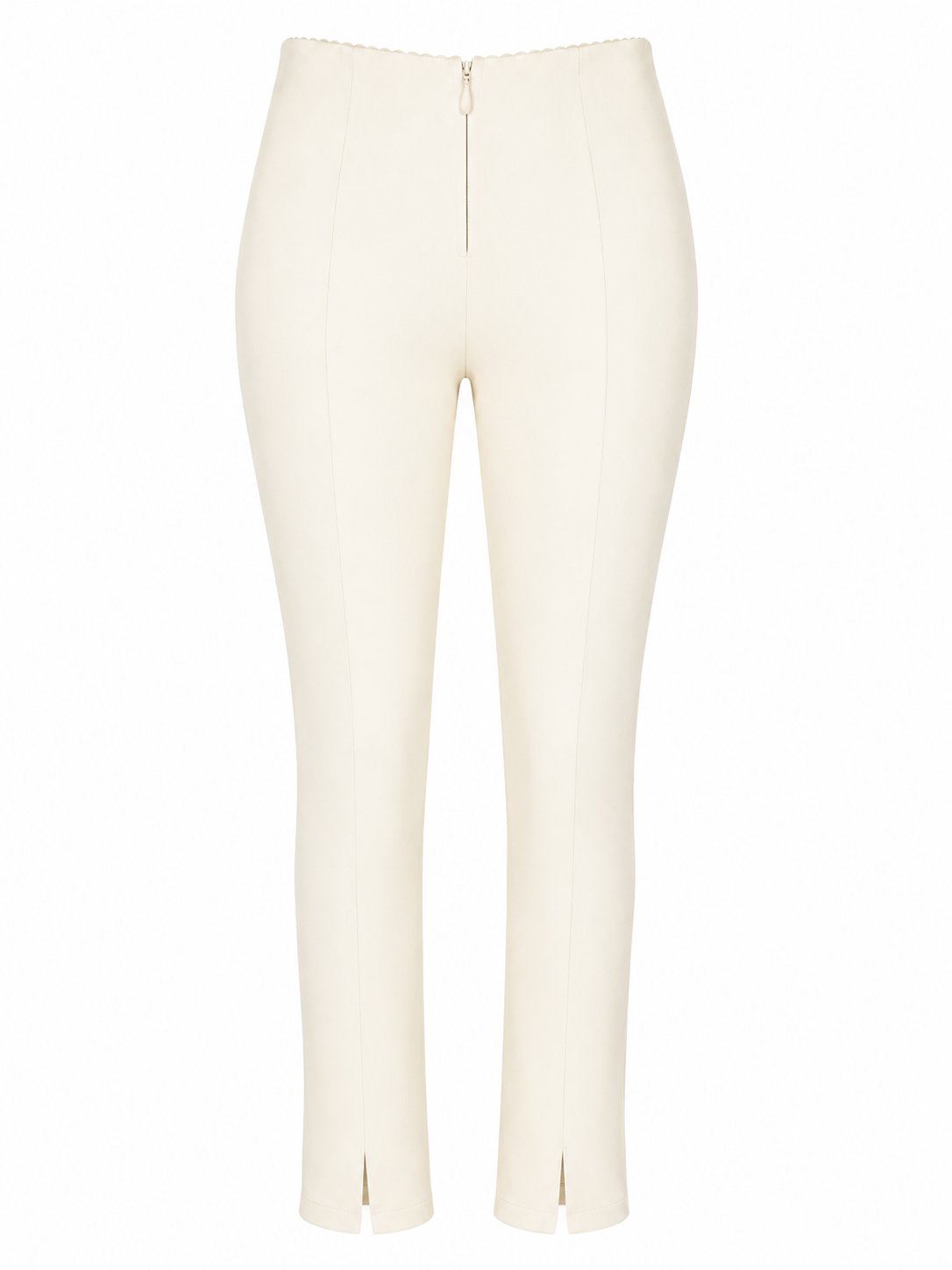 Klaveli Million Long Ivory