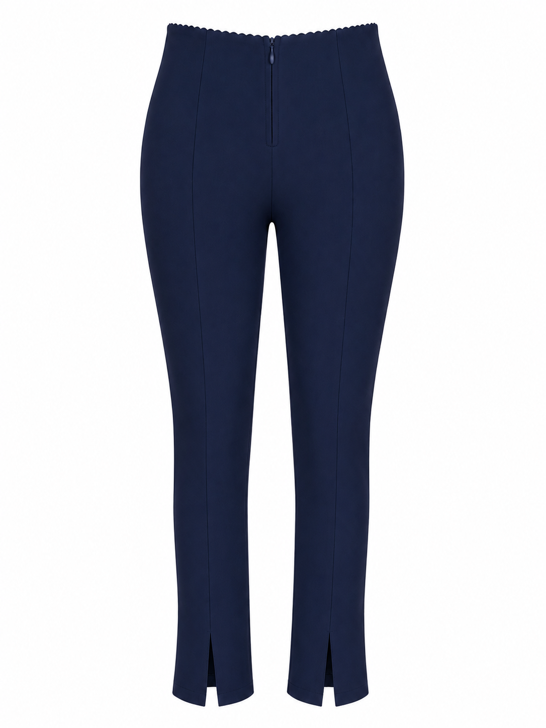 Klaveli Million Navy
