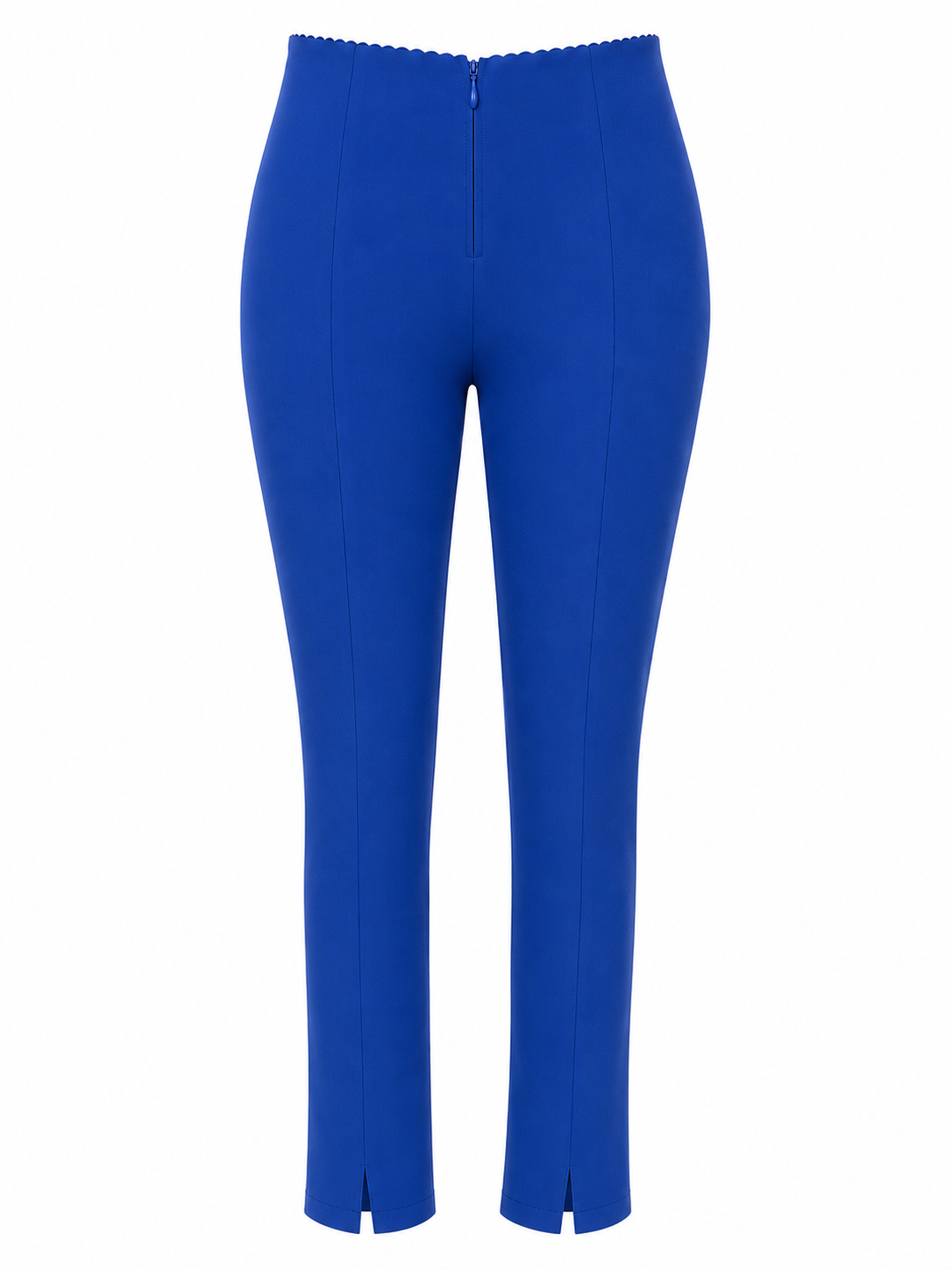 Klaveli Million Royal Blue