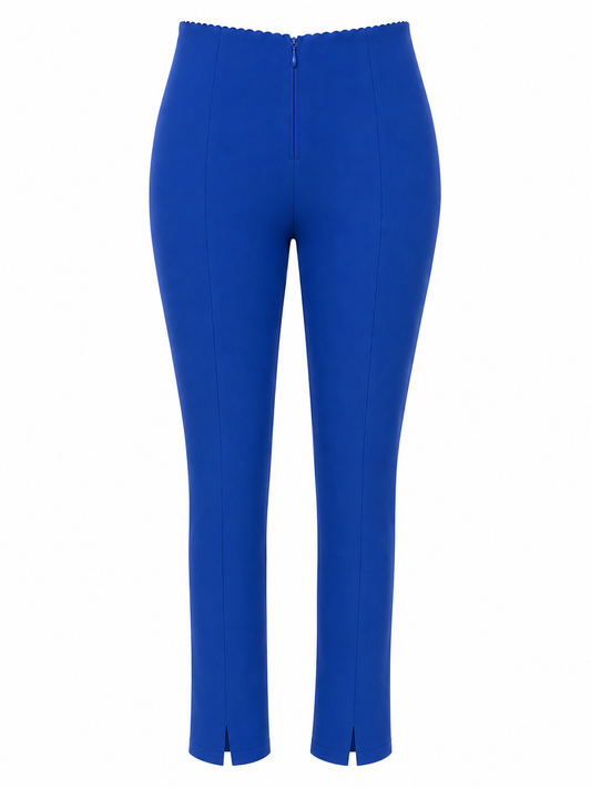 Klaveli Million Royal Blue