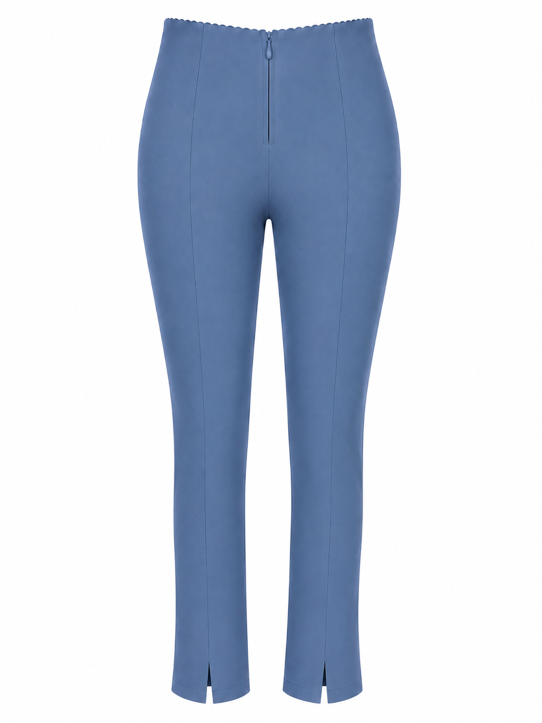 Klaveli Million Klaveli Blue