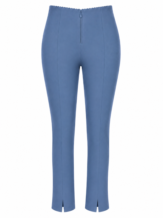 Klaveli Million Klaveli Blue