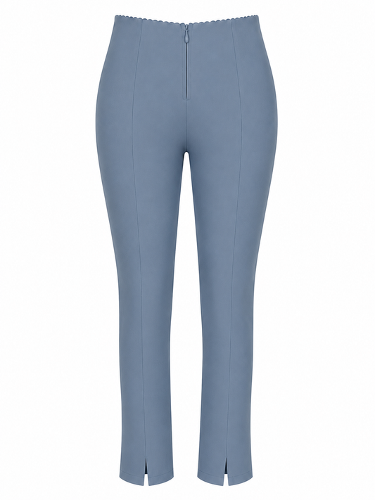 Klaveli Million Sea Blue