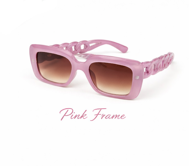 Drew Fashion Shades Sunglasses