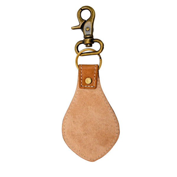 Plabera Key Fob