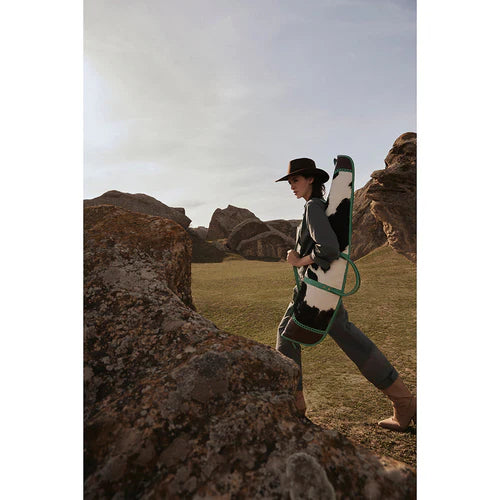 Tilo Trail 47" Rifle Case