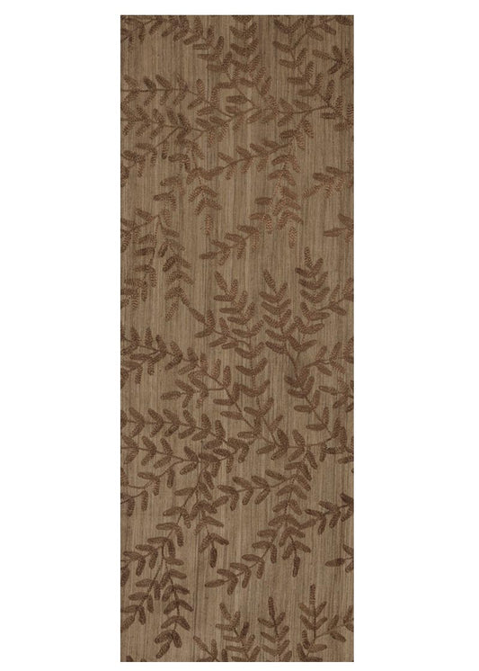 Willow Table Runner