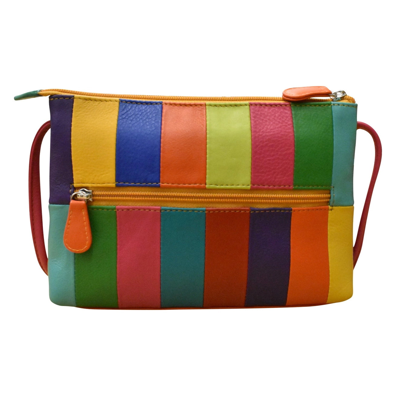 Dolce Linea Crossbody Bag