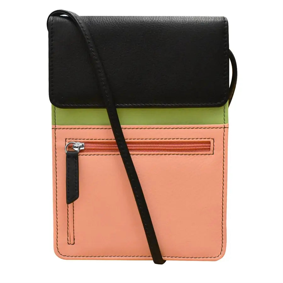 Organizer On A String