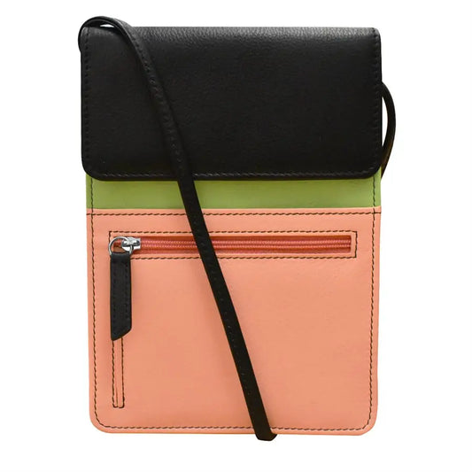 Organizer On A String