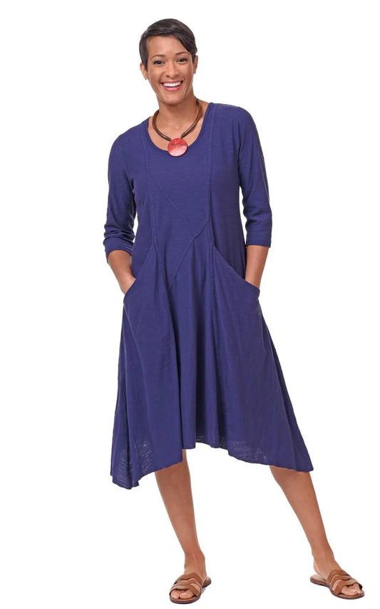 Dresses Lace & Accessories, LLC. Dresses Lace & Accessories, LLC.