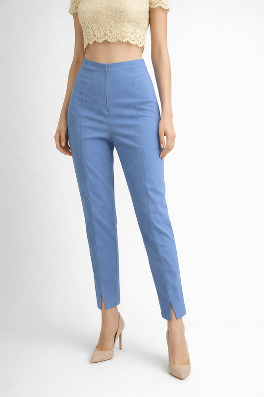 Klaveli Million Sea Blue