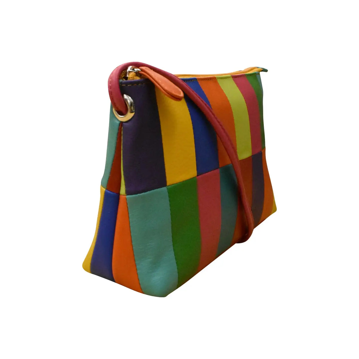 Dolce Linea Crossbody Bag
