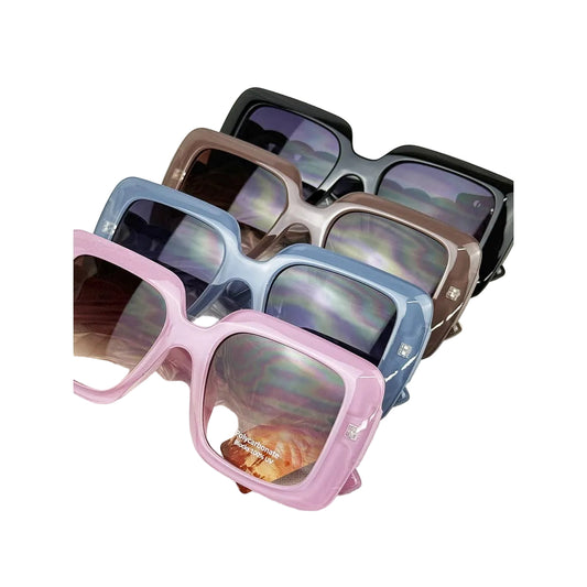 Drew Fashion Shades Sunglasses