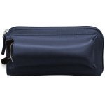 Reader Pouch Case