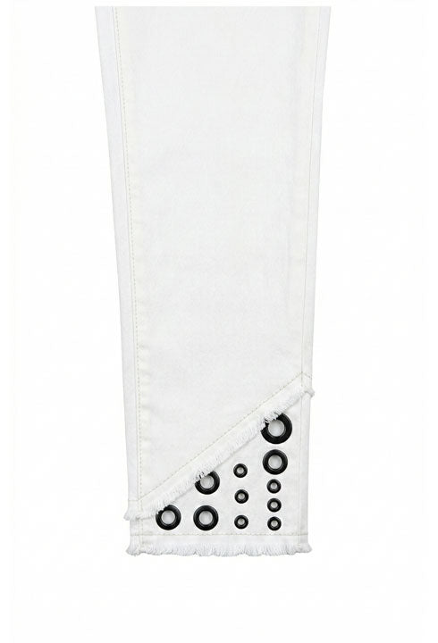 Look Out Weekend Pant- Crucial