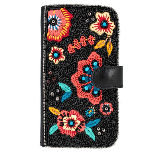 Universal Perfect Pick Phone Case Mary Frances
