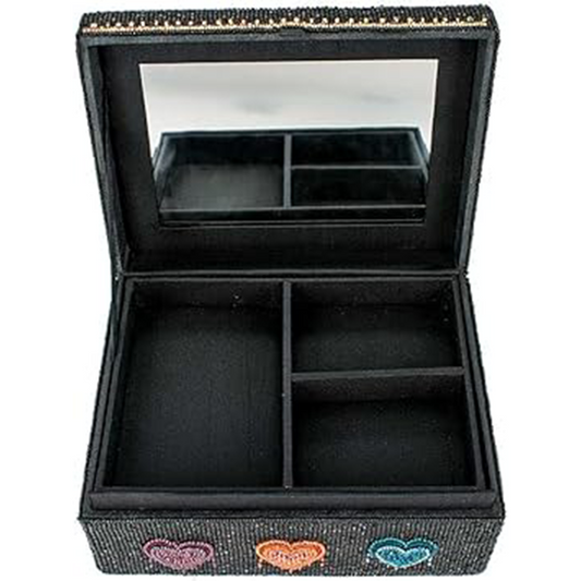 Love All Around Box Mary Frances