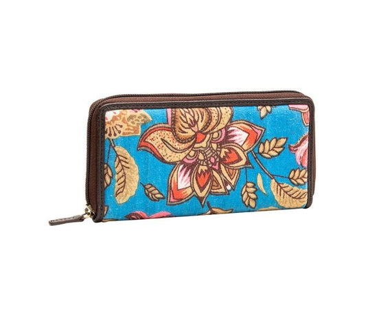 Curry Wallet