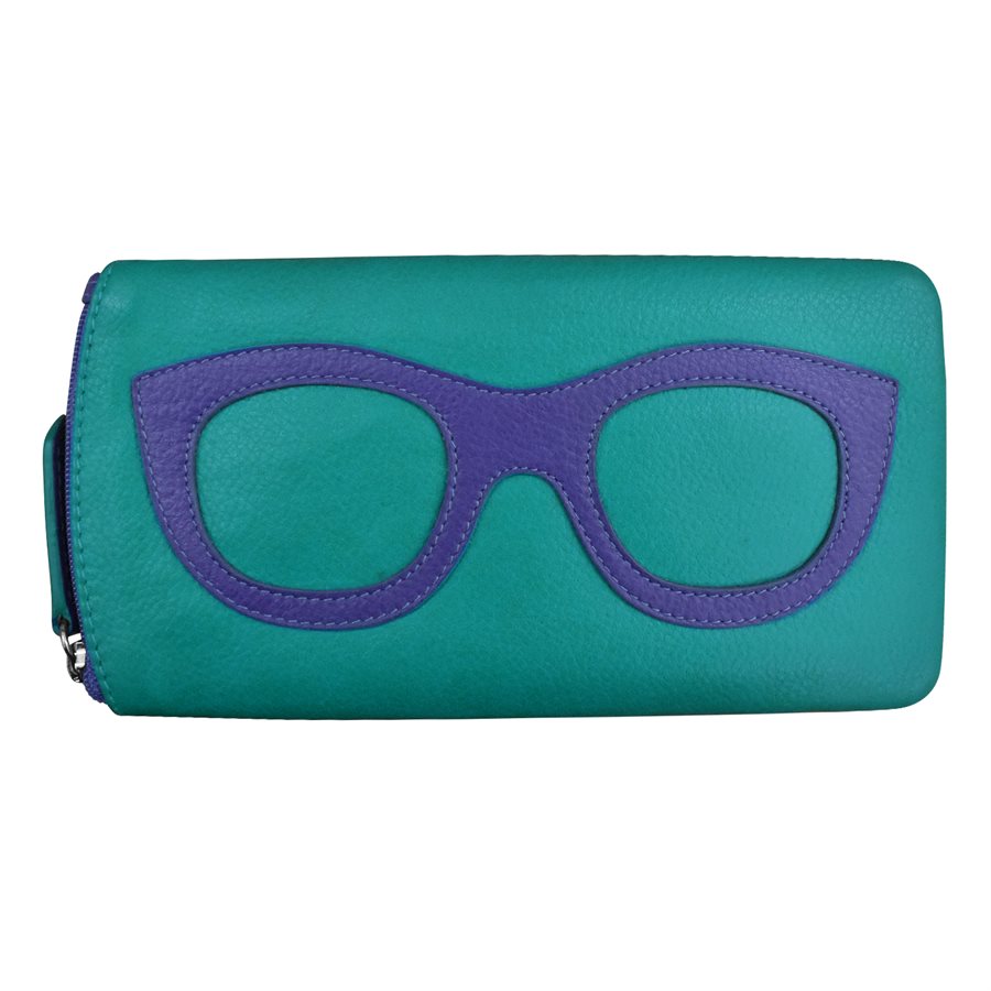 Eyeglass Case 6462