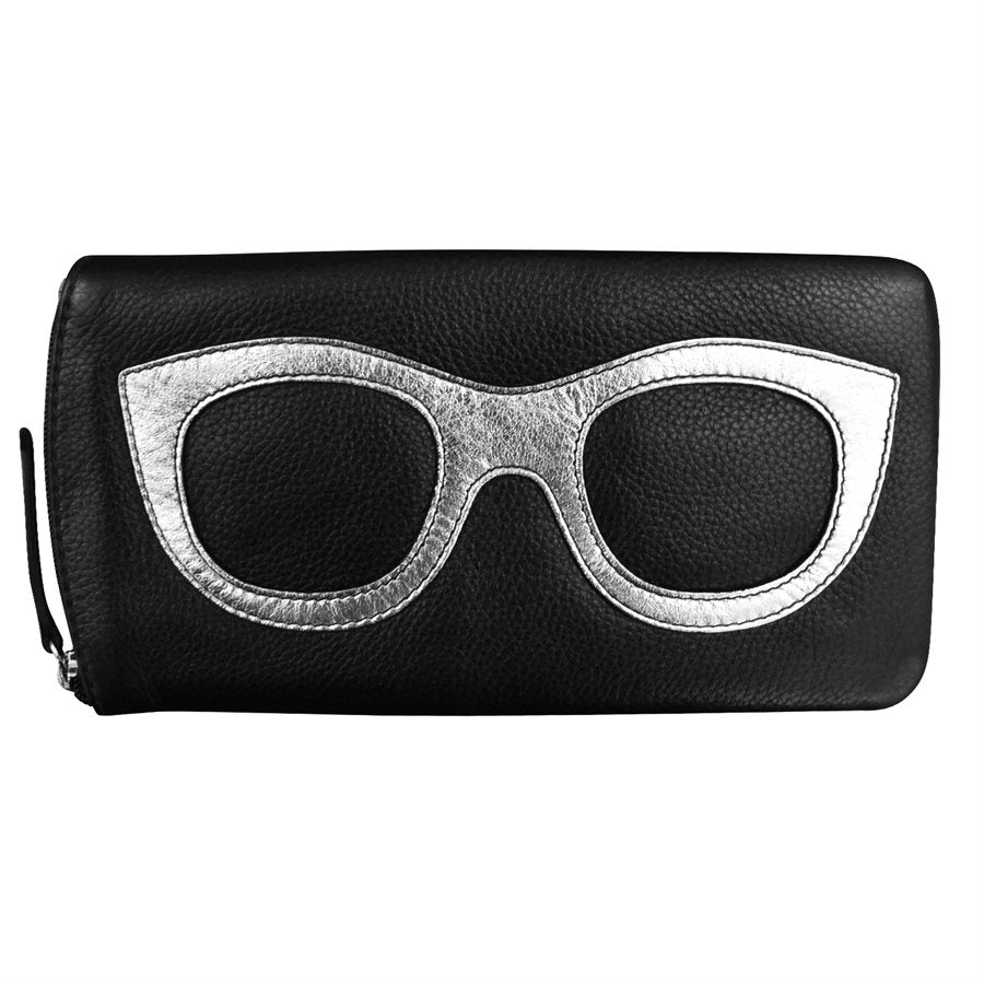 Eyeglass Case 6462