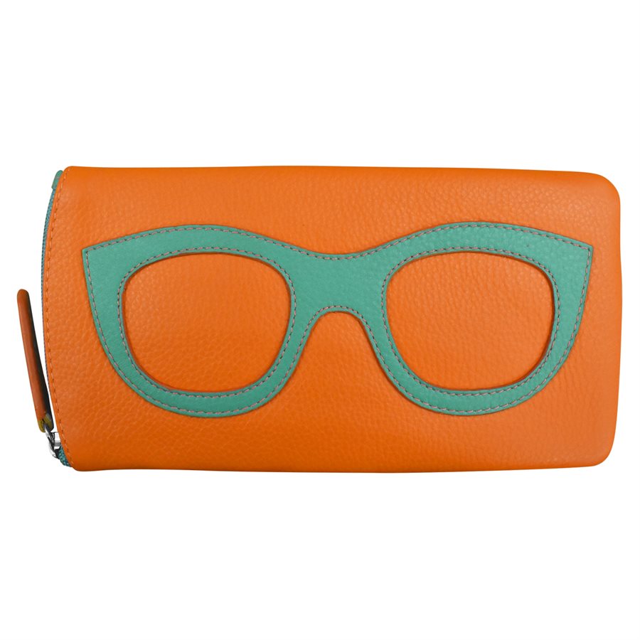 Eyeglass Case 6462